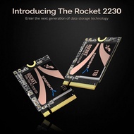 2230 | 2240 M.2 PCI-e NVME SSD 256GB GEN 3X4 Internal Solid State Drive M Key Steam Deck SAMSUNG