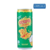Kickapoo Joy Juice 330ml