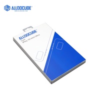 Alldocube Clear Case For iPlay 70 mini Ultra 8.8 Inches