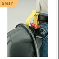 /glove clip work glove clip