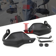 [Event Price] Suitable for Honda CB400X CB400F CB500X CB500F CB650F Modified Handle Windshield Handg