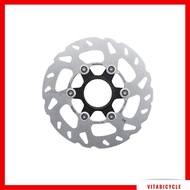 Readystock Shimano 105 SLX Center Lock Disc Disc Brake Rotor SM-RT70
