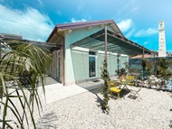 New Agriloft 3 Agave - Giardino, WI-Fi, clima, a 50 mt dal mare