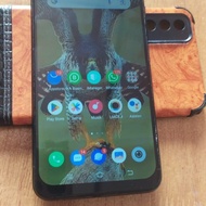 vivo y20s 8/128