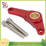 Motorcycle Gear Shift Shaft Brace Support Stabilizer Accessories for  CRF 110F CRF110 2013-2024 A