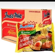 Indomie Chicken Onion 1 box/Indomie/ Chicken Onion