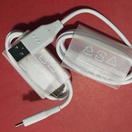 USB Type C cable to remove LG V20 V30 G6 2018 - Quick Charger 3.0