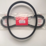 Fan Belt V-Belt Panbel HONDA PCX / ADV 160 2017-2020 23100-K97-T010-MI 5