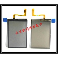 Brand New Suitable for Panasonic GF3 GX1 GF5 G5 GXR Touch Screen Digital Camera Display