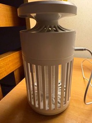 Philips 飛利浦滅蚊燈