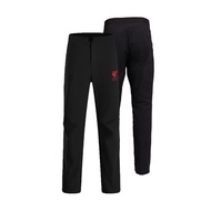 Liverpool FC | กางเกงลำลองกันน้ำทนทาน