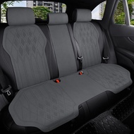 Audi a6l Seat Cushion a3 Seat Cushion a4l a7l q3 q5l q7 Four Seasons Universal Dedicated Car Seat Se