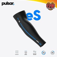 Pulsar ES eSports Arm Sleeve Long