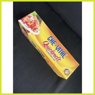 ◺ ◠ ♻ Che-Vital Quickmelt 2kg