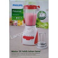 Blender Philips HR 2115 / Philips Blender HR2115 2 Liter