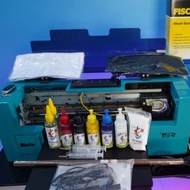 Printer DTF a3