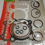 KLX150 TOP SET GASKET KLX 150