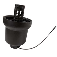 premium-SL-F301 Oil Filter Housing Cover Fit for  AUDI A6  2005-2008 AUDI A1 2011-2014 06D115408B