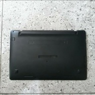 Bottom case ASUS X200 X200CA X200LA X200M F200 F200ca R202 Ori