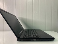 Fujitsu Lifebook A576, #手提電腦