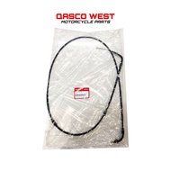HONDASh Mode 125 Throttle Cable _(17910-K29-901).2F 3A