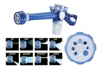 - DIZZY WATER - LÀM SẠCH BẰNG NƯỚC