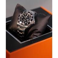 BUZZ Germany Watch Automatic