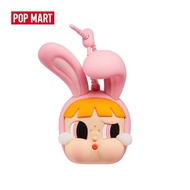 Crybaby powerpuff girls