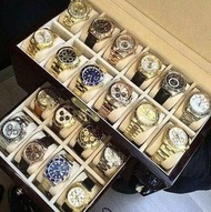 【收購手錶】 高價收購 勞力士 Rolex 帝陀 Tudor