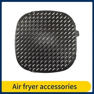 Air Fryer Grill Fish Pan for Philips HD9860 HD9861 HD9630 HD9650 HD9654 HD9651 Air Fryer Fish Pan