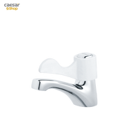 Vòi Lavabo Lạnh - B027C