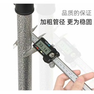 Music Stand Lift Folding Guitar Music Stand Violin Music Stand Frosted Musical Instrument Music Tabl