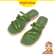 MYKUTSU Mimosa Women Sandals