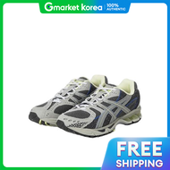 ASICS | Asics Gel-Nimbus 10.1 - สเขยว ของแทจากรานคา 238075