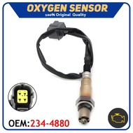 Air Fuel Ratio Oxygen O2 Lambda Sensor 234-4880 For CHRYSLER PACIFICA TOWN&COUNTRY DODGE CALIBER CAR