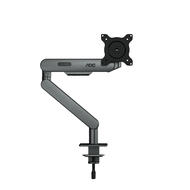 Giá treo màn hình AOC AM400G Gray