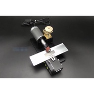 เครื่องเจียรเบรค เจียรไม้คาร์บอน สำหรับรถmini4wd