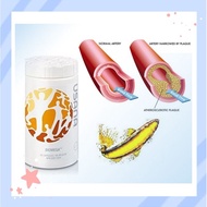 Usana Biomega 3 Plus Fish Oil Supplement 高纯度鱼油 奥米加3