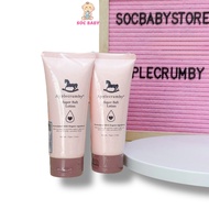 Applecrumby Super Soft Lotion 75ml