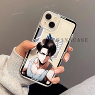 Lebanacase - Anime Image Silicone Softcase Casing Ready for all types of Redmi A3 A2 A1 10a 9a 9t 12