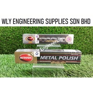 Autosol 75ml Metal & Stainless Steel Polish Germany / Autosol