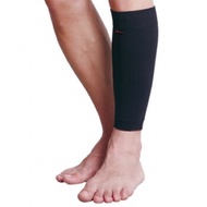 iPure Tripure Multifunctional Thin Protect Calf Muscle Strain Sports Injury Fitness Warm-Up Negative