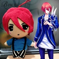 B-Project Kodou Ambitious BProject B-Pro BPro Plush Merchandise
