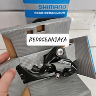 RD SHIMANO ACERA M360 7 SPEED 8 SPEED M 360. 7SPEED 8SPEED