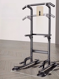 ใช้ในร่มบาร์เดี่ยว Pull Up Bar MULTI FUNCTION Push Up อุปกรณ์ฟิตเนสผู้ใหญ่ Bar Rack ยิมนาสติกอุปกรณ์