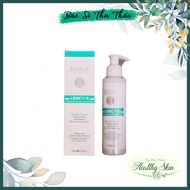 [150mL] Egeria Lency Cleansing solution for all skin types - S Cleansing facial Cleansing gel