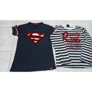 lock dalam live rm17