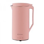 Cuisintec 迷你濃湯豆漿機 (KC-8873)