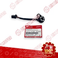 Công Tắc Cảm Biến Báo Số Wave RSX 2019 2020 2021 2022 2023 35759-KWW-B22 Chính Hãng - ZZM