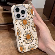 Case For OPPO F23 F21 F19 F19S Pro 5G Phone Soft Silicone PWK